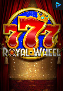 Bocoran RTP 777 Royal Wheel foto di Shibatoto Generator RTP Terbaik dan Terlengkap