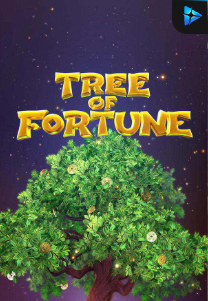 Bocoran RTP Tree of Fortune di Shibatoto Generator RTP Terbaik dan Terlengkap